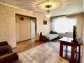 3-комнатная квартира · 58 м² · 4/4 этаж, московская 27 за 25 млн ₸ в Астане, Сарыарка р-н — фото 2