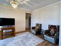 3-комнатная квартира · 58 м² · 4/4 этаж, московская 27 за 25 млн ₸ в Астане, Сарыарка р-н — фото 3