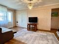 3-комнатная квартира · 58 м² · 4/4 этаж, московская 27 за 25 млн ₸ в Астане, Сарыарка р-н — фото 4