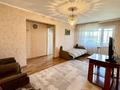 3-комнатная квартира · 58 м² · 4/4 этаж, московская 27 за 25 млн ₸ в Астане, Сарыарка р-н — фото 5