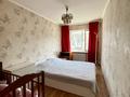 3-комнатная квартира · 58 м² · 4/4 этаж, московская 27 за 25 млн ₸ в Астане, Сарыарка р-н — фото 6