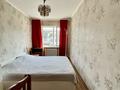 3-комнатная квартира · 58 м² · 4/4 этаж, московская 27 за 25 млн ₸ в Астане, Сарыарка р-н — фото 7
