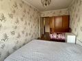 3-комнатная квартира · 58 м² · 4/4 этаж, московская 27 за 25 млн ₸ в Астане, Сарыарка р-н — фото 8