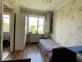 3-комнатная квартира · 58 м² · 4/4 этаж, московская 27 за 25 млн ₸ в Астане, Сарыарка р-н — фото 9