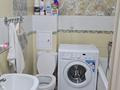 2-комнатная квартира · 61 м² · 10/10 этаж, Дукенулы за 24 млн ₸ в Астане, Сарыарка р-н