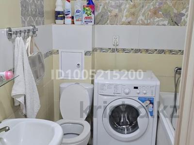 2-комнатная квартира · 61 м² · 10/10 этаж, Дукенулы за 24 млн 〒 в Астане, Сарыарка р-н