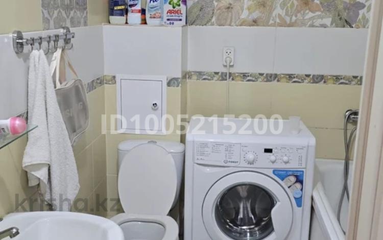 2-комнатная квартира · 61 м² · 10/10 этаж, Дукенулы за 24 млн ₸ в Астане, Сарыарка р-н — фото 2
