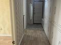 2-комнатная квартира · 61 м² · 10/10 этаж, Дукенулы за 24 млн ₸ в Астане, Сарыарка р-н — фото 2