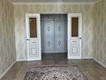 2-комнатная квартира · 61 м² · 10/10 этаж, Дукенулы за 24 млн ₸ в Астане, Сарыарка р-н — фото 3