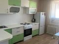 2-комнатная квартира · 61 м² · 10/10 этаж, Дукенулы за 24 млн ₸ в Астане, Сарыарка р-н — фото 5