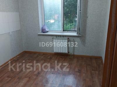 2-комнатная квартира, 44 м², 1/10 этаж, Шугаева 159 за 16 млн 〒 в Семее