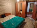 2-комнатная квартира · 60 м² · 4/5 этаж, мкр 11 99 за 120 000 ₸ в Актобе — фото 2