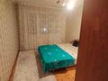 2-комнатная квартира · 60 м² · 4/5 этаж, мкр 11 99 за 120 000 ₸ в Актобе — фото 3