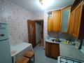 2-комнатная квартира · 60 м² · 4/5 этаж, мкр 11 99 за 120 000 ₸ в Актобе — фото 4