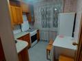 2-комнатная квартира · 60 м² · 4/5 этаж, мкр 11 99 за 120 000 ₸ в Актобе
