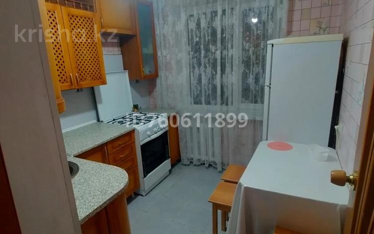 2-комнатная квартира · 60 м² · 4/5 этаж, мкр 11 99 за 120 000 ₸ в Актобе — фото 5