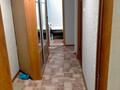 2-комнатная квартира · 60 м² · 4/5 этаж, мкр 11 99 за 120 000 ₸ в Актобе — фото 6