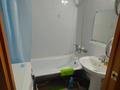 2-комнатная квартира · 60 м² · 4/5 этаж, мкр 11 99 за 120 000 ₸ в Актобе — фото 7