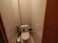2-комнатная квартира · 60 м² · 4/5 этаж, мкр 11 99 за 120 000 ₸ в Актобе — фото 8
