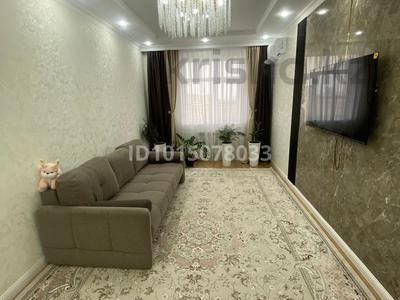2-бөлмелі пәтер · 74 м² · 11/15 қабат, 19-ш/а., 19 мкрн 5, бағасы: 350 000 ₸ в Актау, 19-й мкр