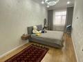 2-бөлмелі пәтер · 74 м² · 11/15 қабат, 19-ш/а., 19 мкрн 5, бағасы: 350 000 ₸ в Актау, 19-й мкр — фото 2