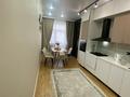 2-бөлмелі пәтер · 74 м² · 11/15 қабат, 19-ш/а., 19 мкрн 5, бағасы: 350 000 ₸ в Актау, 19-й мкр — фото 3