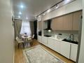 2-бөлмелі пәтер · 74 м² · 11/15 қабат, 19-ш/а., 19 мкрн 5, бағасы: 350 000 ₸ в Актау, 19-й мкр — фото 4