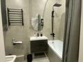 2-бөлмелі пәтер · 74 м² · 11/15 қабат, 19-ш/а., 19 мкрн 5, бағасы: 350 000 ₸ в Актау, 19-й мкр — фото 5