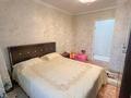 3-комнатная квартира · 55 м² · 5/5 этаж, самал 45 за 16 млн ₸ в Талдыкоргане, мкр Самал — фото 3