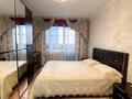 3-комнатная квартира · 55 м² · 5/5 этаж, самал 45 за 16 млн ₸ в Талдыкоргане, мкр Самал — фото 10