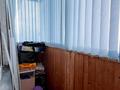 3-комнатная квартира · 55 м² · 5/5 этаж, самал 45 за 16 млн ₸ в Талдыкоргане, мкр Самал — фото 11