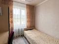 3-комнатная квартира · 55 м² · 5/5 этаж, самал 45 за 16 млн ₸ в Талдыкоргане, мкр Самал — фото 12