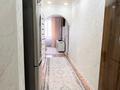 3-комнатная квартира · 55 м² · 5/5 этаж, самал 45 за 16 млн ₸ в Талдыкоргане, мкр Самал — фото 13