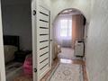 3-комнатная квартира · 55 м² · 5/5 этаж, самал 45 за 16 млн ₸ в Талдыкоргане, мкр Самал — фото 14