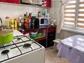 3-комнатная квартира · 55 м² · 5/5 этаж, самал 45 за 16 млн ₸ в Талдыкоргане, мкр Самал — фото 6