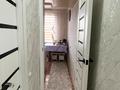 3-комнатная квартира · 55 м² · 5/5 этаж, самал 45 за 16 млн ₸ в Талдыкоргане, мкр Самал — фото 7