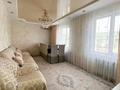 3-комнатная квартира · 55 м² · 5/5 этаж, самал 45 за 16 млн ₸ в Талдыкоргане, мкр Самал — фото 2
