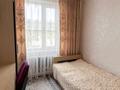 3-комнатная квартира · 55 м² · 5/5 этаж, самал 45 за 16 млн ₸ в Талдыкоргане, мкр Самал — фото 9