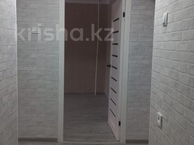 3-комнатная квартира · 65 м² · 2/5 этаж, 3 мкр 5 за 28 млн 〒 в Конаеве