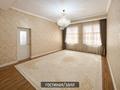 4-комнатная квартира · 175 м² · 9/10 этаж, 17-й мкр 18/3 — Дворец школьников за 85 млн ₸ в Актау