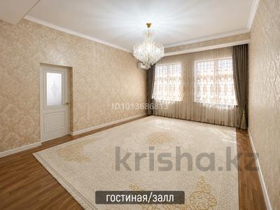 4-комнатная квартира · 175 м² · 9/10 этаж, 17-й мкр 18/3 — Дворец школьников за 85 млн ₸ в Актау