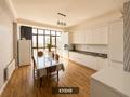 4-комнатная квартира · 175 м² · 9/10 этаж, 17-й мкр 18/3 — Дворец школьников за 85 млн ₸ в Актау — фото 2