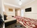 4-комнатная квартира · 175 м² · 9/10 этаж, 17-й мкр 18/3 — Дворец школьников за 85 млн ₸ в Актау — фото 3