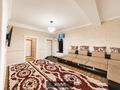 4-комнатная квартира · 175 м² · 9/10 этаж, 17-й мкр 18/3 — Дворец школьников за 85 млн ₸ в Актау — фото 4