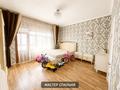 4-комнатная квартира · 175 м² · 9/10 этаж, 17-й мкр 18/3 — Дворец школьников за 85 млн ₸ в Актау — фото 5