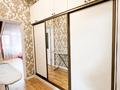 4-комнатная квартира · 175 м² · 9/10 этаж, 17-й мкр 18/3 — Дворец школьников за 85 млн ₸ в Актау — фото 6