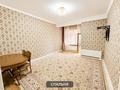 4-комнатная квартира · 175 м² · 9/10 этаж, 17-й мкр 18/3 — Дворец школьников за 85 млн ₸ в Актау — фото 7