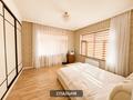 4-комнатная квартира · 175 м² · 9/10 этаж, 17-й мкр 18/3 — Дворец школьников за 85 млн ₸ в Актау — фото 8