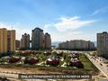 4-комнатная квартира · 175 м² · 9/10 этаж, 17-й мкр 18/3 — Дворец школьников за 85 млн ₸ в Актау — фото 9
