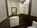 4-бөлмелі пәтер · 110 м² · 1/9 қабат, Кошкарбаева 23 — Нурмагамбетова, бағасы: 53 млн ₸ в Астане, Сарайшык р-н — фото 7